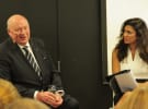 Facebook accused of lying and stealing from marketers: ad veteran Bob Miller